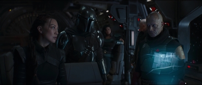 THE_MANDALORIAN_-_E2X07_THE_BELIEVER_416.jpg