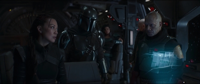 THE_MANDALORIAN_-_E2X07_THE_BELIEVER_420.jpg