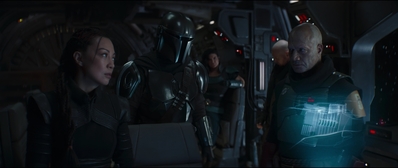 THE_MANDALORIAN_-_E2X07_THE_BELIEVER_423.jpg