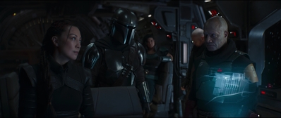 THE_MANDALORIAN_-_E2X07_THE_BELIEVER_425.jpg