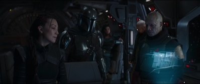 THE_MANDALORIAN_-_E2X07_THE_BELIEVER_429.jpg