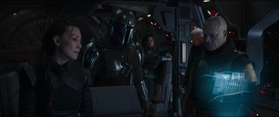THE_MANDALORIAN_-_E2X07_THE_BELIEVER_431.jpg
