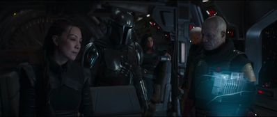 THE_MANDALORIAN_-_E2X07_THE_BELIEVER_436.jpg