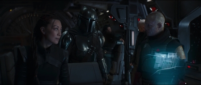 THE_MANDALORIAN_-_E2X07_THE_BELIEVER_440.jpg