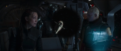THE_MANDALORIAN_-_E2X07_THE_BELIEVER_441.jpg
