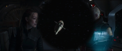 THE_MANDALORIAN_-_E2X07_THE_BELIEVER_442.jpg