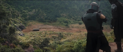 THE_MANDALORIAN_-_E2X07_THE_BELIEVER_444.jpg