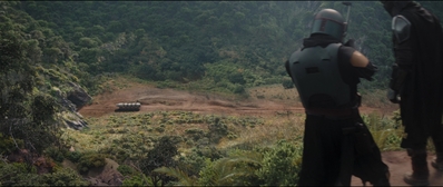 THE_MANDALORIAN_-_E2X07_THE_BELIEVER_445.jpg