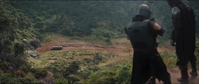 THE_MANDALORIAN_-_E2X07_THE_BELIEVER_446.jpg