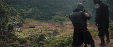THE_MANDALORIAN_-_E2X07_THE_BELIEVER_447.jpg
