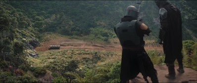 THE_MANDALORIAN_-_E2X07_THE_BELIEVER_449.jpg