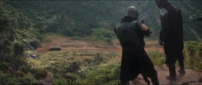 THE_MANDALORIAN_-_E2X07_THE_BELIEVER_450.jpg