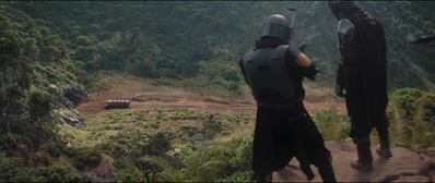 THE_MANDALORIAN_-_E2X07_THE_BELIEVER_451.jpg