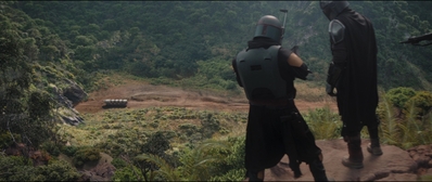 THE_MANDALORIAN_-_E2X07_THE_BELIEVER_452.jpg