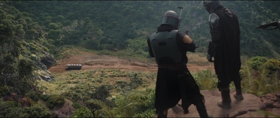 THE_MANDALORIAN_-_E2X07_THE_BELIEVER_453.jpg