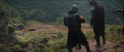 THE_MANDALORIAN_-_E2X07_THE_BELIEVER_454.jpg