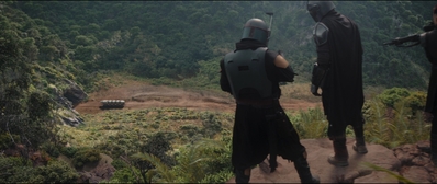 THE_MANDALORIAN_-_E2X07_THE_BELIEVER_455.jpg