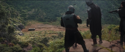 THE_MANDALORIAN_-_E2X07_THE_BELIEVER_456.jpg