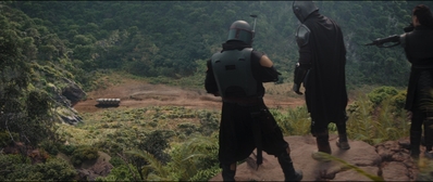 THE_MANDALORIAN_-_E2X07_THE_BELIEVER_457.jpg