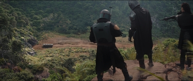 THE_MANDALORIAN_-_E2X07_THE_BELIEVER_458.jpg