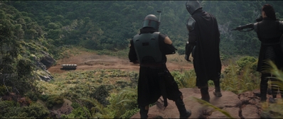 THE_MANDALORIAN_-_E2X07_THE_BELIEVER_459.jpg
