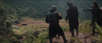 THE_MANDALORIAN_-_E2X07_THE_BELIEVER_460.jpg