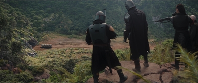 THE_MANDALORIAN_-_E2X07_THE_BELIEVER_462.jpg