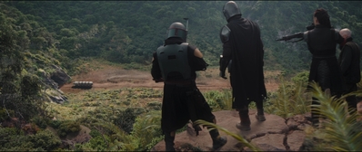 THE_MANDALORIAN_-_E2X07_THE_BELIEVER_464.jpg