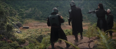 THE_MANDALORIAN_-_E2X07_THE_BELIEVER_466.jpg