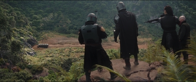 THE_MANDALORIAN_-_E2X07_THE_BELIEVER_467.jpg