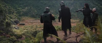THE_MANDALORIAN_-_E2X07_THE_BELIEVER_468.jpg