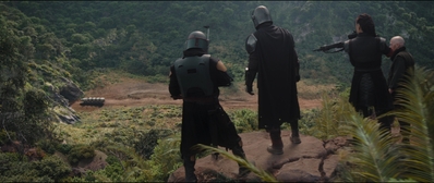 THE_MANDALORIAN_-_E2X07_THE_BELIEVER_469.jpg