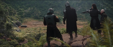 THE_MANDALORIAN_-_E2X07_THE_BELIEVER_470.jpg