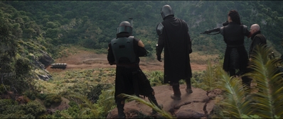THE_MANDALORIAN_-_E2X07_THE_BELIEVER_471.jpg