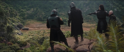 THE_MANDALORIAN_-_E2X07_THE_BELIEVER_472.jpg