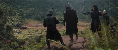 THE_MANDALORIAN_-_E2X07_THE_BELIEVER_474.jpg