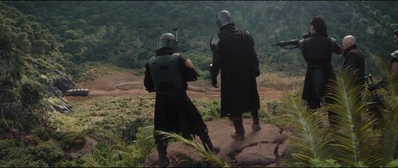 THE_MANDALORIAN_-_E2X07_THE_BELIEVER_475.jpg