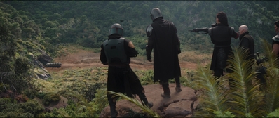 THE_MANDALORIAN_-_E2X07_THE_BELIEVER_476.jpg