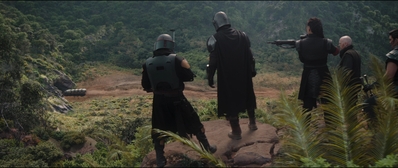 THE_MANDALORIAN_-_E2X07_THE_BELIEVER_477.jpg