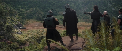 THE_MANDALORIAN_-_E2X07_THE_BELIEVER_478.jpg
