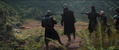 THE_MANDALORIAN_-_E2X07_THE_BELIEVER_479.jpg