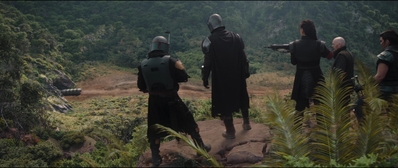 THE_MANDALORIAN_-_E2X07_THE_BELIEVER_481.jpg