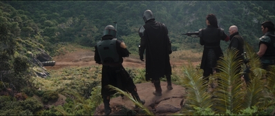 THE_MANDALORIAN_-_E2X07_THE_BELIEVER_482.jpg