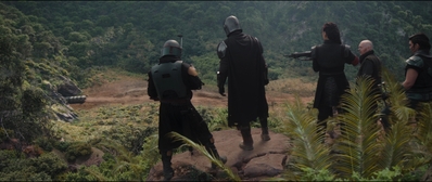 THE_MANDALORIAN_-_E2X07_THE_BELIEVER_483.jpg