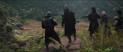 THE_MANDALORIAN_-_E2X07_THE_BELIEVER_485.jpg