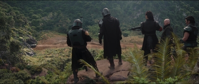 THE_MANDALORIAN_-_E2X07_THE_BELIEVER_489.jpg