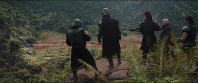 THE_MANDALORIAN_-_E2X07_THE_BELIEVER_494.jpg