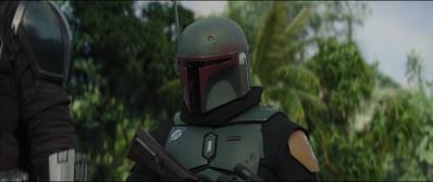 THE_MANDALORIAN_-_E2X07_THE_BELIEVER_495.jpg