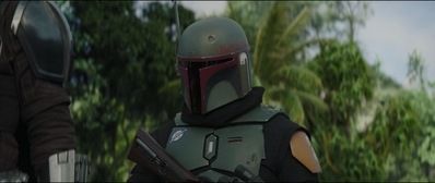 THE_MANDALORIAN_-_E2X07_THE_BELIEVER_497.jpg