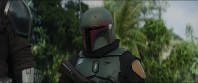 THE_MANDALORIAN_-_E2X07_THE_BELIEVER_502.jpg